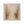 Rust Grid Textured Wall Art | Oildeco