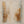Rust Grid Textured Wall Art lifestyle view 2 | Oildeco