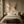 Rust Grid Textured Wall Art lifestyle view 6 | Oildeco