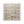 Ivory Stripe Relief Wall Art | Oildeco