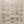 Ivory Stripe Relief Wall Art lifestyle view 2 | Oildeco