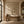 Ivory Stripe Relief Wall Art lifestyle view 4 | Oildeco