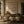 Ivory Stripe Relief Wall Art lifestyle view 5 | Oildeco