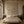 Ivory Stripe Relief Wall Art lifestyle view 6 | Oildeco