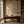 Ivory Stripe Relief Wall Art lifestyle view 7 | Oildeco