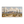 Saguaro Desert Landscape Wall Art | Oildeco