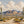 Saguaro Desert Landscape Wall Art lifestyle view 2 | Oildeco