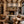 Saguaro Desert Landscape Wall Art lifestyle view 3 | Oildeco