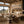 Saguaro Desert Landscape Wall Art lifestyle view 7 | Oildeco