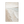 Pale Shore Coastal Wall Art | Oildeco