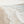 Pale Shore Coastal Wall Art lifestyle view 2 | Oildeco