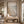 Pale Shore Coastal Wall Art lifestyle view 3 | Oildeco