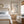Pale Shore Coastal Wall Art lifestyle view 4 | Oildeco