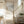 Pale Shore Coastal Wall Art lifestyle view 5 | Oildeco