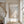 Pale Shore Coastal Wall Art lifestyle view 6 | Oildeco