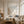 Pale Shore Coastal Wall Art lifestyle view 7 | Oildeco