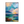 Prism Sunset Coastal Wall Art | Oildeco