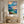 Prism Sunset Coastal Wall Art lifestyle view 3 | Oildeco