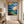 Prism Sunset Coastal Wall Art lifestyle view 5 | Oildeco
