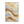 Sandstone Flow Textured Wall Art | Oildeco