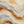 Sandstone Flow Textured Wall Art lifestyle view 2 | Oildeco