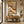 Sandstone Flow Textured Wall Art lifestyle view 4 | Oildeco
