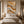 Sandstone Flow Textured Wall Art lifestyle view 5 | Oildeco