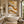 Sandstone Flow Textured Wall Art lifestyle view 6 | Oildeco