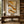 Sandstone Flow Textured Wall Art lifestyle view 7 | Oildeco
