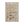 Gilded Column Relief Wall Art | Oildeco