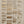 Gilded Column Relief Wall Art lifestyle view 2 | Oildeco