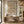 Gilded Column Relief Wall Art lifestyle view 3 | Oildeco