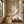 Gilded Column Relief Wall Art lifestyle view 4 | Oildeco
