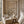 Gilded Column Relief Wall Art lifestyle view 5 | Oildeco