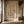 Gilded Column Relief Wall Art lifestyle view 6 | Oildeco