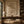 Gilded Column Relief Wall Art lifestyle view 7 | Oildeco