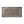 Charcoal Ribbed Relief Wall Art | Oildeco