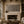 Charcoal Ribbed Relief Wall Art lifestyle view 3 | Oildeco