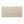 Ivory Grid Relief Wall Art | Oildeco