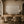 Ivory Grid Relief Wall Art lifestyle view 4 | Oildeco