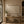 Ivory Grid Relief Wall Art lifestyle view 5 | Oildeco