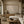 Ivory Grid Relief Wall Art lifestyle view 7 | Oildeco