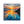 Golden Tide Sunset Wall Art | Oildeco