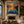 Golden Tide Sunset Wall Art lifestyle view 3 | Oildeco