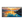 Sunset Cove Coastal Wall Art | Oildeco