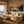 Sunset Cove Coastal Wall Art lifestyle view 4 | Oildeco