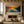 Sunset Cove Coastal Wall Art lifestyle view 5 | Oildeco