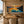 Sunset Cove Coastal Wall Art lifestyle view 6 | Oildeco