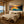 Sunset Cove Coastal Wall Art lifestyle view 7 | Oildeco