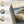 Pale Meadow Landscape Wall Art oil painting texture and brushstroke detail | Oildeco